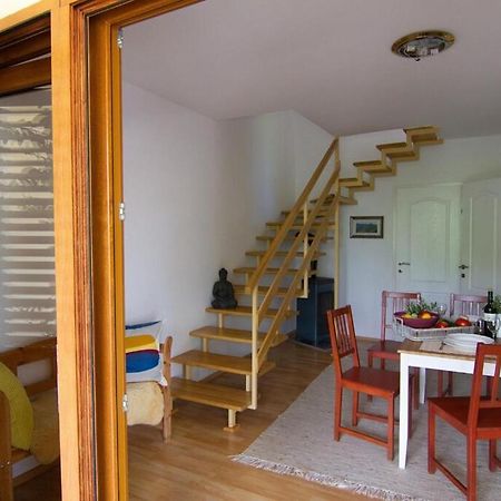 Smokvica - Feigenbaum Apartment Kornic Ngoại thất bức ảnh
