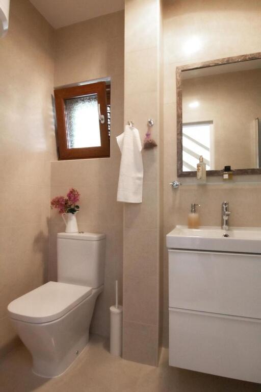 Smokvica - Feigenbaum Apartment Kornic Ngoại thất bức ảnh